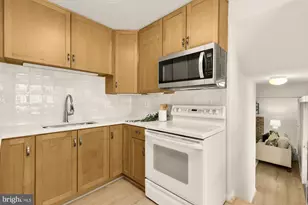 118 White Birch Ct, Greenbelt, MD 20770 - Photo 28