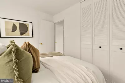 118 White Birch Court, Greenbelt, MD 20770 - Photo 36