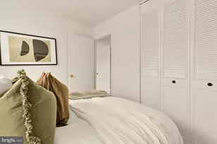 118 White Birch Ct, Greenbelt, MD 20770 - Photo 36