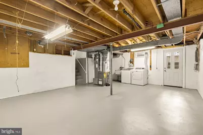 118 White Birch Court, Greenbelt, MD 20770 - Photo 50