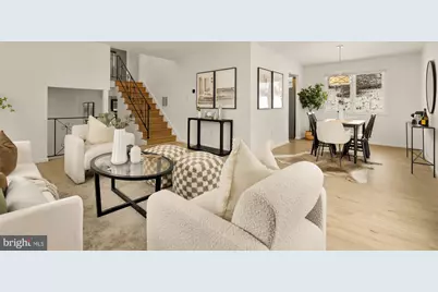 118 White Birch Court, Greenbelt, MD 20770 - Photo 24