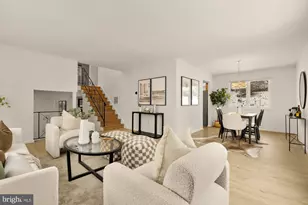 118 White Birch Ct, Greenbelt, MD 20770 - Photo 24