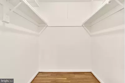 118 White Birch Court, Greenbelt, MD 20770 - Photo 48