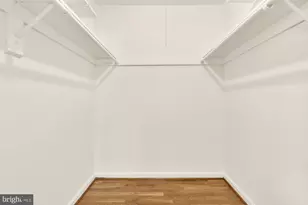 118 White Birch Ct, Greenbelt, MD 20770 - Photo 48