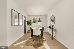 118 White Birch Ct, Greenbelt, MD 20770 - Photo 26