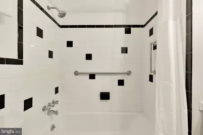 118 White Birch Court, Greenbelt, MD 20770 - Photo 42