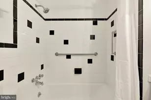 118 White Birch Ct, Greenbelt, MD 20770 - Photo 42