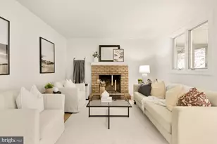 118 White Birch Ct, Greenbelt, MD 20770 - Photo 10