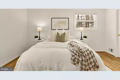 118 White Birch Court, Greenbelt, MD 20770 - Photo 44