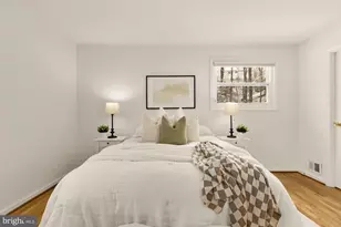 118 White Birch Ct, Greenbelt, MD 20770 - Photo 44