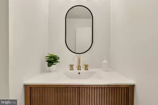 118 White Birch Ct, Greenbelt, MD 20770 - Photo 14