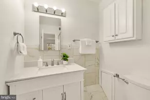 118 White Birch Ct, Greenbelt, MD 20770 - Photo 46