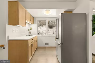 118 White Birch Court, Greenbelt, MD 20770 - Photo 32