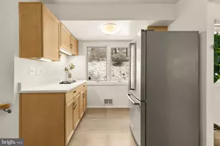 118 White Birch Ct, Greenbelt, MD 20770 - Photo 32