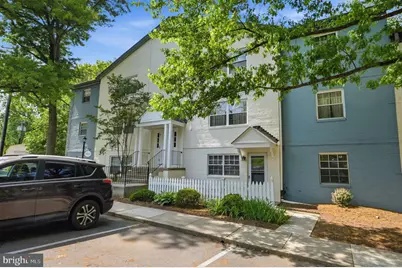 4405 Romlon Street #104, Beltsville, MD 20705 - Photo 14