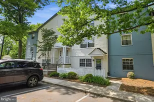 4405 Romlon St, Beltsville, MD 20705 - Photo 14