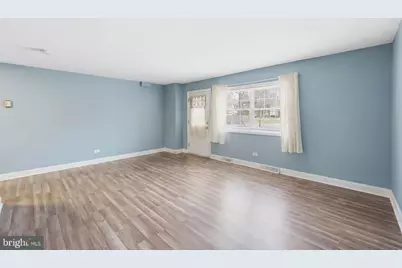 4405 Romlon Street #104, Beltsville, MD 20705 - Photo 4