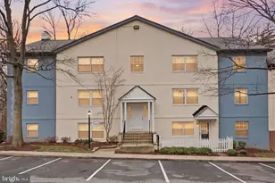 4405 Romlon St, Beltsville, MD 20705 - Photo 1