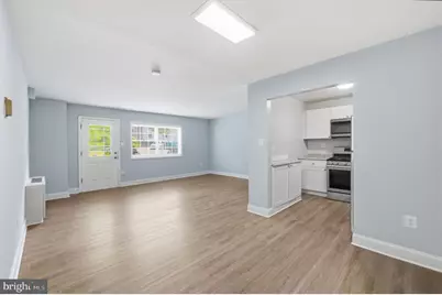 4405 Romlon Street #104, Beltsville, MD 20705 - Photo 2