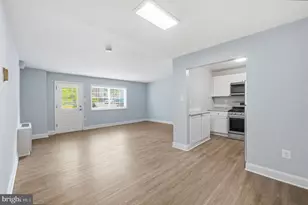 4405 Romlon St, Beltsville, MD 20705 - Photo 2