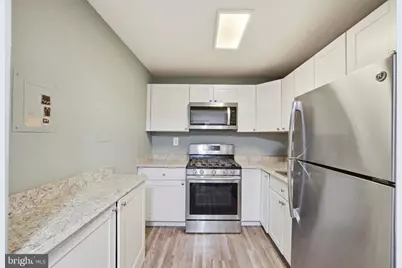 4405 Romlon Street #104, Beltsville, MD 20705 - Photo 14