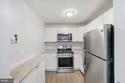 4405 Romlon Street #104, Beltsville, MD 20705 - Photo 18