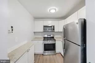 4405 Romlon St, Beltsville, MD 20705 - Photo 18