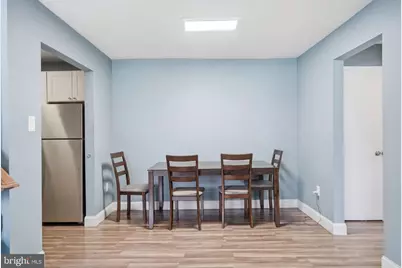 4405 Romlon Street #104, Beltsville, MD 20705 - Photo 10