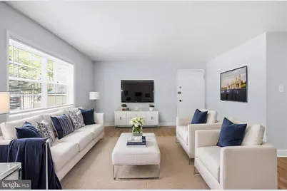 4405 Romlon Street #104, Beltsville, MD 20705 - Photo 4