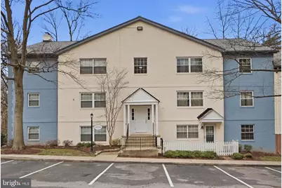 4405 Romlon Street #104, Beltsville, MD 20705 - Photo 20