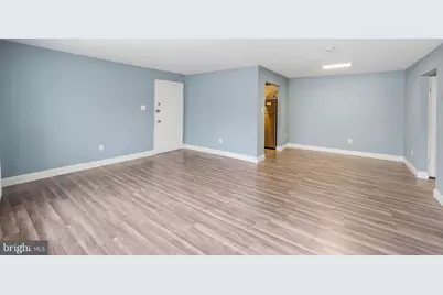 4405 Romlon Street #104, Beltsville, MD 20705 - Photo 6