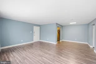 4405 Romlon St, Beltsville, MD 20705 - Photo 6