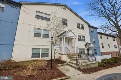 4405 Romlon Street #104, Beltsville, MD 20705 - Photo 24