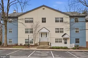 4405 Romlon St, Beltsville, MD 20705 - Photo 26