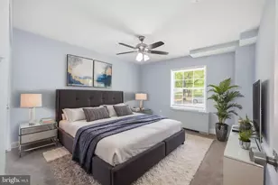 4405 Romlon St, Beltsville, MD 20705 - Photo 6