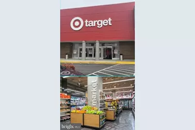 5114 Woodland Boulevard, Oxon Hill, MD 20745 - Photo 10