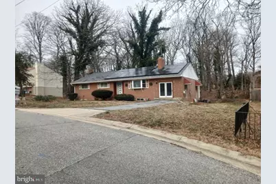 5114 Woodland Boulevard, Oxon Hill, MD 20745 - Photo 6