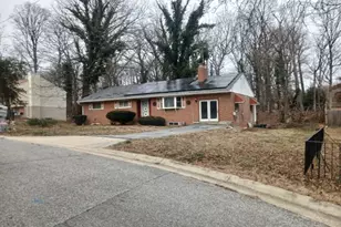 5114 Woodland Blvd, Oxon Hill, MD 20745 - Photo 6