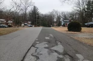 5114 Woodland Blvd, Oxon Hill, MD 20745 - Photo 4