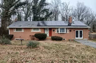 5114 Woodland Blvd, Oxon Hill, MD 20745 - Photo 1