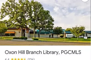 5114 Woodland Blvd, Oxon Hill, MD 20745 - Photo 14