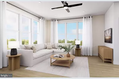 125 Kinsale Place #208, National Harbor, MD 20745 - Photo 1