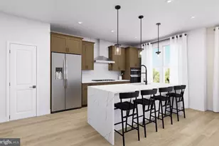 125 Kinsale Pl, National Harbor, MD 20745 - Photo 2