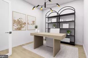 125 Kinsale Pl, National Harbor, MD 20745 - Photo 4