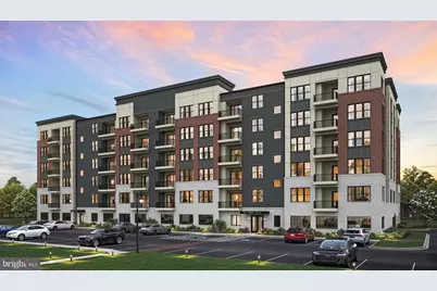 125 Kinsale Place #208, National Harbor, MD 20745 - Photo 12