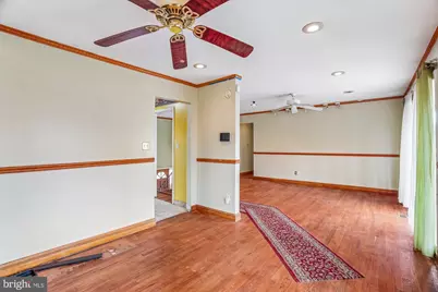 8004 Den Meade Avenue, Fort Washington, MD 20744 - Photo 10