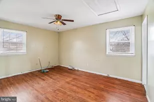 8004 Den Meade Ave, Fort Washington, MD 20744 - Photo 14