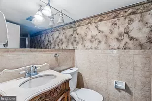 8004 Den Meade Ave, Fort Washington, MD 20744 - Photo 24