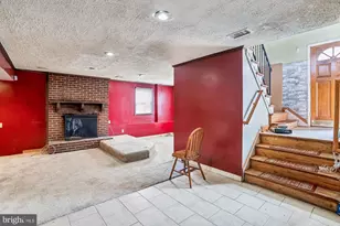 8004 Den Meade Ave, Fort Washington, MD 20744 - Photo 22