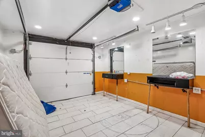 8004 Den Meade Avenue, Fort Washington, MD 20744 - Photo 30